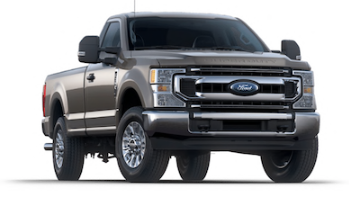 2021 ford f350 for sale bc canada
