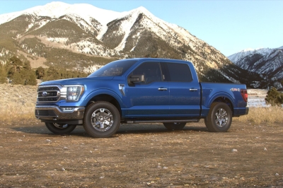 2021 ford f150 for sale in bc canada
