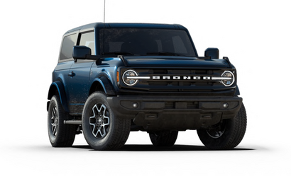 2021 ford bronco for sale bc canada