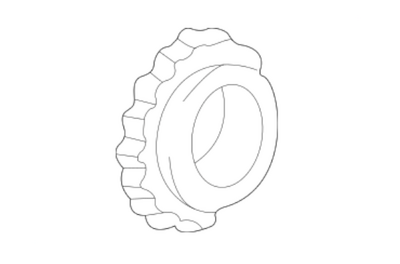 <a href="https://www.fordpartsbc.ca/oem-parts/ford-crankshaft-gear-1s7z6306ca?c=Zz1lbmdpbmUmcz1lbmdpbmUmbD0xJm49Q29uc3VtZXIgRnJpZW5kbHkgQ2F0ZWdvcmllcyBQYXJ0cyBQYWdlJmE9Zm9yZCZvPXRhdXJ1cyZ5PTIwMDQmdD1zZWwmZT0zLTBsLXY2LWdhcw%3D%3D"><img src="https://clients.webstager.com/skahaford.com/images/upload/January_2022/Ford_Parts_BC/Consumer_Reviews/CamshaftGear_2004Taurus.png"alt="Camshaft gear for the 2004 Ford Taurusâ€/></a>