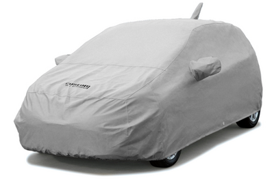 <a href="https://www.fordpartsbc.ca/oem-parts/ford-car-covers-by-covercraft-4-door-vba6z19a412b?c=Zz1leHRlcmlvciZzPWNvdmVycyZsPTEyJm49Q29uc3VtZXIgRnJpZW5kbHkgQ2F0ZWdvcmllcyBQYXJ0cyBQYWdlJmE9Zm9yZCZvPWZpZXN0YSZ5PTIwMTMmdD1zZSZlPTEtNmwtbDQtZ2Fz"><img src="https://clients.webstager.com/skahaford.com/images/upload/January_2022/Ford_Parts_BC/Consumer_Reviews/CarCover_2013FordFiesta.png"alt="Car cover for the 2013 Ford Fiestaâ€/></a>