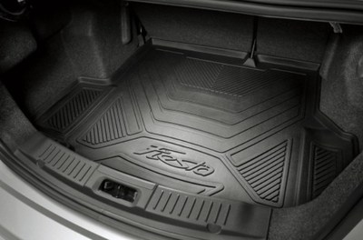 <a href="https://www.fordpartsbc.ca/oem-parts/ford-cargo-area-protector-5-door-for-titanium-ee8z6111600ba?c=Zz1pbnRlcmlvciZzPWNhcmdvJmw9MzImbj1Db25zdW1lciBGcmllbmRseSBDYXRlZ29yaWVzIFBhcnRzIFBhZ2UmYT1mb3JkJm89Zmllc3RhJnk9MjAxOSZ0PXN0LWxpbmUmZT0xLTZsLWw0LWdhcw%3D%3D"><img src="https://clients.webstager.com/skahaford.com/images/upload/January_2022/Ford_Parts_BC/Consumer_Reviews/CargoAreaProtector.png"alt="2019 Ford Fiesta ST Line cargo area linerâ€/></a>