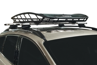 <a href="https://www.fordpartsbc.ca/oem-parts/ford-cargo-basket-rack-mounted-with-net-vjt4z7855100c?c=Zz1oYXVsaW5nJnM9Y2FyZ28mbD00OCZuPUNvbnN1bWVyIEZyaWVuZGx5IENhdGVnb3JpZXMgUGFydHMgUGFnZSZhPWZvcmQmbz1mdXNpb24meT0yMDIwJnQ9c2UmZT0yLTVsLWw0LWdhcw%3D%3D"><img src="https://clients.webstager.com/skahaford.com/images/upload/January_2022/Ford_Parts_BC/Consumer_Reviews/CargoBasket.png"alt="Cargo basket for the 2020 Ford Fusionâ€/></a>