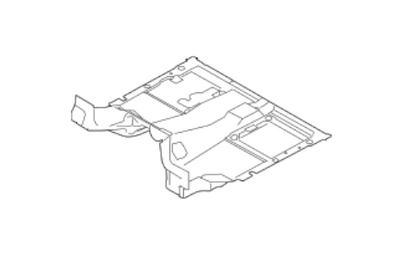 <a href="https://www.fordpartsbc.ca/oem-parts/ford-floor-cover-ck4z6113010ae?c=Zz1ib2R5JnM9aW50ZXJpb3ItdHJpbS1waWxsYXJzJmw9MTUmbj1Db25zdW1lciBGcmllbmRseSBDYXRlZ29yaWVzIFBhcnRzIFBhZ2UmYT1mb3JkJm89dHJhbnNpdC0xNTAmeT0yMDE1JnQ9eGx0JmU9My01bC12Ni1nYXM%3D"><img src="https://clients.webstager.com/skahaford.com/images/upload/January_2022/Ford_Parts_BC/Consumer_Reviews/FloorCover_2015Transit150.png"alt="Floor cover for the 2015 Ford Transit-150â€/></a>