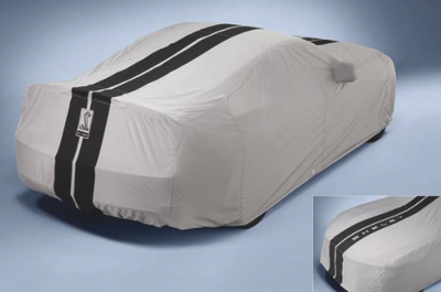 <a href="https://www.fordpartsbc.ca/oem-parts/ford-full-vehicle-cover-weather-shield-fr3z19a412f?c=Zz1leHRlcmlvciZzPWNvdmVycyZsPTkmbj1Db25zdW1lciBGcmllbmRseSBDYXRlZ29yaWVzIFBhcnRzIFBhZ2UmYT1mb3JkJm89bXVzdGFuZyZ5PTIwMTcmdD1lY29ib29zdCZlPTItM2wtbDQtZ2Fz"><img src="https://clients.webstager.com/skahaford.com/images/upload/January_2022/Ford_Parts_BC/Consumer_Reviews/FullCarCover_Mustang.png"alt="Full car cover for the Ford Mustangâ€/></a>