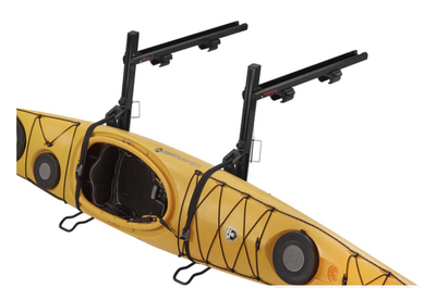 <a href="https://www.fordpartsbc.ca/oem-parts/ford-kayak-carrier-load-assist-with-locks-vkb3z7855100b?c=Zz1oYXVsaW5nJnM9Y2FycmllcnMmbD0yMyZuPUNvbnN1bWVyIEZyaWVuZGx5IENhdGVnb3JpZXMgUGFydHMgUGFnZSZhPWZvcmQmbz1lZGdlJnk9MjAyMCZ0PXRpdGFuaXVtJmU9Mi0wbC1sNC1nYXM%3D"><img src="https://clients.webstager.com/skahaford.com/images/upload/January_2022/Ford_Parts_BC/Consumer_Reviews/KayakCarrierLoadAssist_2020FordEdge.png"alt="Kayak Carrier Load Assist for various Ford vehiclesâ€/></a>