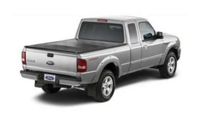 <a href="https://www.fordpartsbc.ca/oem-parts/ford-tonneau-cover-soft-folding-7-0-bed-v9l5z99501a42ba?c=Zz1iZWQtcHJvZHVjdHMmcz10b25uZWF1LWNvdmVyJmw9NiZuPUNhdGVnb3J5IFBhZ2UmYT1mb3JkJm89cmFuZ2VyJnk9MjAwOSZ0PXNwb3J0JmU9NC0wbC12Ni1nYXM%3D"><img src="https://clients.webstager.com/skahaford.com/images/upload/January_2022/Ford_Parts_BC/Consumer_Reviews/TonneauCover_2009Ranger.png"alt="2009 Ford Ranger tonneau coverâ€/></a>