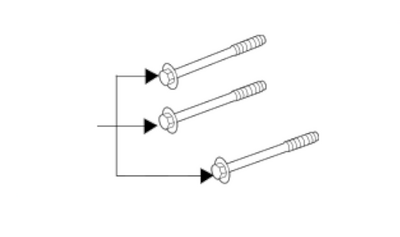 <a href="https://www.fordpartsbc.ca/oem-parts/ford-compressor-assembly-mount-bolt-w704750s437?c=Zz1odmFjJnM9Y29uZGVuc2VyLWNvbXByZXNzb3ItYW5kLWxpbmVzJmw9MSZuPUNvbnN1bWVyIEZyaWVuZGx5IENhdGVnb3JpZXMgUGFydHMgUGFnZSZhPWZvcmQmbz1leHBlZGl0aW9uJnk9MjAxOCZ0PXBsYXRpbnVtJmU9My01bC12Ni1nYXM%3D"><img src="https://clients.webstager.com/skahaford.com/images/upload/January_2022/Ford_Parts_BC/Glossary/AC_CompressorBolt.png"alt="Compressor mount bolts for Ford vehicle's air conditioning systemâ€/></a>