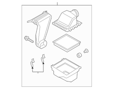 <a href="https://www.fordpartsbc.ca/oem-parts/ford-air-cleaner-assembly-jl3z9600b?c=Zz1lbmdpbmUmcz1haXItaW50YWtlJmw9MSZuPUNvbnN1bWVyIEZyaWVuZGx5IENhdGVnb3JpZXMgUGFydHMgUGFnZSZhPWZvcmQmbz1leHBlZGl0aW9uJnk9MjAxOCZ0PXBsYXRpbnVtJmU9My01bC12Ni1nYXM%3D"><img src="https://clients.webstager.com/skahaford.com/images/upload/January_2022/Ford_Parts_BC/Glossary/AirCleanerAssembly.png"alt="Air Cleaner Assembly for Ford vehiclesâ€/></a>