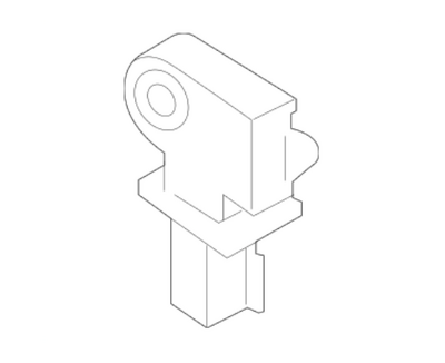 <a href="https://www.fordpartsbc.ca/oem-parts/ford-air-bag-impact-sensor-l1tz14b004a?c=Zz1lbGVjdHJpY2FsJnM9YWlyLWJhZy1jb21wb25lbnRzJmw9NyZuPUNvbnN1bWVyIEZyaWVuZGx5IENhdGVnb3JpZXMgUGFydHMgUGFnZSZhPWZvcmQmbz1leHBlZGl0aW9uJnk9MjAxOCZ0PXBsYXRpbnVtJmU9My01bC12Ni1nYXM%3D"><img src="https://clients.webstager.com/skahaford.com/images/upload/January_2022/Ford_Parts_BC/Glossary/AirbagSensor.png"alt="Airbag sensor for Ford vehiclesâ€/></a>
