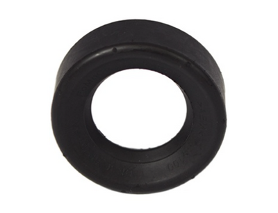 <a href="https://www.fordpartsbc.ca/oem-parts/ford-engine-valve-cover-washer-seal-br3z6c535a?c=Zz1lbmdpbmUmcz12YWx2ZS1hbmQtdGltaW5nLWNvdmVycyZsPTEmbj1EeW5hbWljIFNFTyBQYWdlJmE9Zm9yZCZvPW11c3RhbmcmeT0yMDIwJnQ9Z3QmZT01LTBsLXY4LWdhcw%3D%3D"><img src="https://clients.webstager.com/skahaford.com/images/upload/January_2022/Ford_Parts_BC/Glossary/EngineValveCoverWasherSeal.png"alt="Black engine valve cover washer seal for Ford vehiclesâ€/></a>