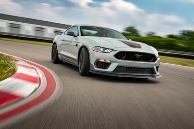 <a href="https://www.fordpartsbc.ca/oem-parts/ford-kit-brake-anti-lock-actuatio-mk4z2c219b?c=bD0yJm49U2VhcmNoIFJlc3VsdHM%3D"><img src="https://clients.webstager.com/skahaford.com/images/upload/January_2022/Ford_Parts_BC/Glossary/FordMustang.jpg"alt="Silver 2022 Ford Mustang on a racetrack with ABS turningâ€/></a>