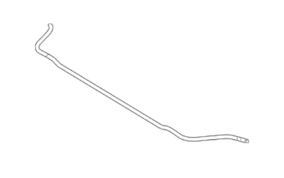<a href="https://www.fordpartsbc.ca/oem-parts/ford-stabilizer-bar-jl1z5a772b?c=Zz1yZWFyLXN1c3BlbnNpb24mcz1zdGFiaWxpemVyLWJhci1hbmQtY29tcG9uZW50cyZsPTYmbj1TZWFyY2ggUmVzdWx0cyZhPWZvcmQmbz1leHBlZGl0aW9uJnk9MjAyMCZ0PXBsYXRpbnVtJmU9My01bC12Ni1nYXM%3D"><img src="https://clients.webstager.com/skahaford.com/images/upload/January_2022/Ford_Parts_BC/Glossary/SuspensionStabilizerBar.png"alt="Suspension system stabilizer bar for various Ford vehiclesâ€/></a>