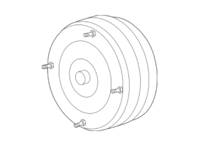 <a href="https://www.fordpartsbc.ca/oem-parts/ford-torque-converter-br3z7902ea?c=bD02Jm49Q29uc3VtZXIgRnJpZW5kbHkgQ2F0ZWdvcmllcyBQYXJ0cyBQYWdlJmE9Zm9yZCZvPWVkZ2UmeT0yMDIwJnQ9dGl0YW5pdW0mZT0yLTBsLWw0LWdhcw%3D%3D"><img src="https://clients.webstager.com/skahaford.com/images/upload/January_2022/Ford_Parts_BC/Glossary/TorqueConverter.png"alt="Torque converter for various Ford vehiclesâ€/></a>