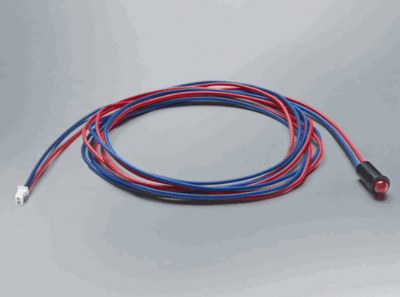 <a href="https://www.fordpartsbc.ca/oem-parts/ford-vehicle-security-system-optional-led-kit-dm5z19d596a?c=Zz1zZWN1cml0eSZzPWFsYXJtJmw9MiZuPVNlYXJjaCBSZXN1bHRzJmE9Zm9yZCZvPWV4cGVkaXRpb24meT0yMDE4JnQ9cGxhdGludW0mZT0zLTVsLXY2LWdhcw%3D%3D"><img src="https://clients.webstager.com/skahaford.com/images/upload/January_2022/Ford_Parts_BC/Glossary/VehicleSecuritySystem.png"alt="Vehicle security system led wiresâ€/></a>
