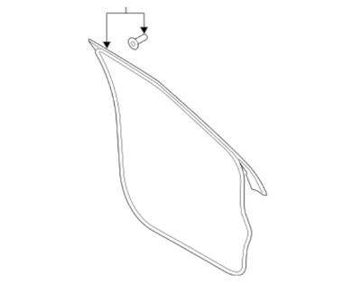 <a href="https://www.fordpartsbc.ca/oem-parts/ford-door-weather-strip-jl1z7820531a?c=Zz1ib2R5JnM9ZG9vci1hbmQtY29tcG9uZW50cyZsPTkmbj1Db25zdW1lciBGcmllbmRseSBDYXRlZ29yaWVzIFBhcnRzIFBhZ2UmYT1mb3JkJm89ZXhwZWRpdGlvbiZ5PTIwMTgmdD1wbGF0aW51bSZlPTMtNWwtdjYtZ2Fz"><img src="https://clients.webstager.com/skahaford.com/images/upload/January_2022/Ford_Parts_BC/Maintenance_Tips/DoorWeatherStrip.png"alt="Door weather strip for Ford vehiclesâ€/></a>