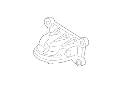 <a href="https://www.fordpartsbc.ca/oem-parts/ford-engine-oil-filter-adapter-f2gz6881a?c=Zz1lbmdpbmUmcz1lbmdpbmUtcGFydHMmbD0xJm49RHluYW1pYyBTRU8gUGFnZSZhPWZvcmQmbz1lc2NhcGUmeT0yMDE4JnQ9c2VsJmU9Mi0wbC1sNC1nYXM%3D"><img src="https://clients.webstager.com/skahaford.com/images/upload/January_2022/Ford_Parts_BC/Maintenance_Tips/EngineOilFilterAdapter.png"alt="Engine oil filter adapter for Ford vehiclesâ€/></a>