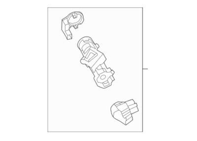 <a href="https://www.fordpartsbc.ca/oem-parts/ford-ignition-housing-bv6z3511e?c=Zz1zdGVlcmluZyZzPXNocm91ZC1zd2l0Y2hlcy1hbmQtbGV2ZXJzJmw9MSZuPVNlYXJjaCBSZXN1bHRzJmE9Zm9yZCZvPWVzY2FwZSZ5PTIwMTgmdD1zZWwmZT0yLTBsLWw0LWdhcw%3D%3D"><img src="https://clients.webstager.com/skahaford.com/images/upload/January_2022/Ford_Parts_BC/Maintenance_Tips/IgnitionHousingUnit.png"alt="Ignition housing unit for Ford vehiclesâ€/></a>