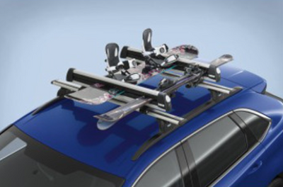<a href="https://www.fordpartsbc.ca/oem-parts/ford-crossbars-and-mounting-kit-vft4z7855100a?c=Zz1oYXVsaW5nJnM9cm9vZi1yYWNrJmw9MSZuPUNvbnN1bWVyIEZyaWVuZGx5IENhdGVnb3JpZXMgUGFydHMgUGFnZSZhPWZvcmQmbz1lZGdlJnk9MjAyMCZ0PXRpdGFuaXVtJmU9Mi0wbC1sNC1nYXM%3D"><img src="https://clients.webstager.com/skahaford.com/images/upload/January_2022/Ford_Parts_BC/Maintenance_Tips/RoofRack.png"alt="Roof rack for various Ford vehiclesâ€/></a>