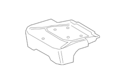 <a href="https://www.fordpartsbc.ca/oem-parts/ford-seat-cushion-pad-jl1z7863840a?c=Zz1ib2R5JnM9c2Vjb25kLXJvdy1zZWF0cyZsPTQmbj1TZWFyY2ggUmVzdWx0cyZhPWZvcmQmbz1leHBlZGl0aW9uJnk9MjAxOCZ0PXBsYXRpbnVtJmU9My01bC12Ni1nYXM%3D"><img src="https://clients.webstager.com/skahaford.com/images/upload/January_2022/Ford_Parts_BC/Maintenance_Tips/SeatCushion.png"alt="Seat cushion for various Ford vehiclesâ€/></a>
