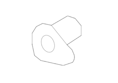 <a href="https://www.fordpartsbc.ca/oem-parts/ford-tail-lamp-grommet-w717970s300?c=Zz1lbGVjdHJpY2FsJnM9dGFpbC1sYW1wcyZsPTkmbj1TZWFyY2ggUmVzdWx0cyZhPWZvcmQmbz1leHBlZGl0aW9uJnk9MjAxOCZ0PXBsYXRpbnVtJmU9My01bC12Ni1nYXM%3D"><img src="https://clients.webstager.com/skahaford.com/images/upload/January_2022/Ford_Parts_BC/Maintenance_Tips/TailLampGrommet.png"alt="Taillamp grommet for various Ford vehiclesâ€/></a>