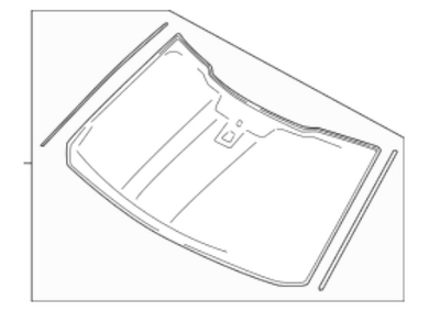 <a href="https://www.fordpartsbc.ca/oem-parts/ford-windshield-jl1z7803100l?c=Zz1ib2R5JnM9Z2xhc3Mtd2luZHNoaWVsZCZsPTEmbj1TZWFyY2ggUmVzdWx0cyZhPWZvcmQmbz1leHBlZGl0aW9uJnk9MjAxOCZ0PXBsYXRpbnVtJmU9My01bC12Ni1nYXM%3D"><img src="https://clients.webstager.com/skahaford.com/images/upload/January_2022/Ford_Parts_BC/Maintenance_Tips/Windshield.png"alt="Windshield for various Ford vehiclesâ€/></a>