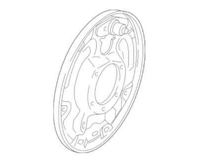 <a href="https://www.fordpartsbc.ca/oem-parts/ford-backing-plate-f57z2212a?c=Zz1icmFrZXMmcz1yZWFyLWJyYWtlcyZsPTEmbj1Db25zdW1lciBGcmllbmRseSBDYXRlZ29yaWVzIFBhcnRzIFBhZ2UmYT1mb3JkJm89cmFuZ2VyJnk9MjAwMiZ0PXhsJmU9My0wbC12Ni1nYXM%3D"><img src="https://clients.webstager.com/skahaford.com/images/upload/January_2022/Ford_Parts_BC/Parts_Showcase/BackingPlate_FordRanger.png"alt="Backing plate for various Ford Ranger trucksâ€/></a>