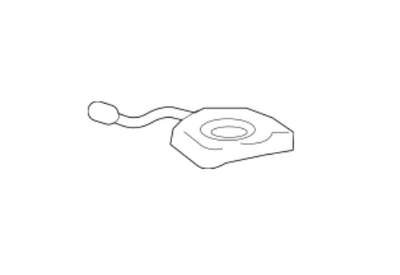 <a href="https://www.fordpartsbc.ca/oem-parts/ford-blower-motor-ju5z19n550a?c=Zz1ib2R5JnM9ZnJvbnQtc2VhdC1jb21wb25lbnRzJmw9NSZuPUNvbnN1bWVyIEZyaWVuZGx5IENhdGVnb3JpZXMgUGFydHMgUGFnZSZhPWZvcmQmbz1leHBlZGl0aW9uJnk9MjAxOCZ0PXBsYXRpbnVtJmU9My01bC12Ni1nYXM%3D"><img src="https://clients.webstager.com/skahaford.com/images/upload/January_2022/Ford_Parts_BC/Parts_Showcase/BlowerMotor.png"alt="Blower motor for various Ford vehiclesâ€/></a>