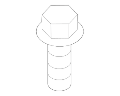 <a href="https://www.fordpartsbc.ca/oem-parts/ford-front-bracket-bolt-w505263s439?c=Zz1ib2R5JnM9Y2Fycmllci1hbmQtY29tcG9uZW50cyZsPTkmbj1Db25zdW1lciBGcmllbmRseSBDYXRlZ29yaWVzIFBhcnRzIFBhZ2UmYT1mb3JkJm89ZXhwZWRpdGlvbiZ5PTIwMTgmdD1wbGF0aW51bSZlPTMtNWwtdjYtZ2Fz"><img src="https://clients.webstager.com/skahaford.com/images/upload/January_2022/Ford_Parts_BC/Parts_Showcase/FrontBracketBolt.png"alt="Front bracket bolt for various Ford vehiclesâ€/></a>