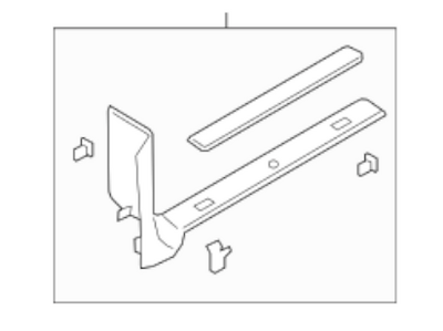 <a href="https://www.fordpartsbc.ca/oem-parts/ford-front-sill-plate-kl1z7813209aa?c=Zz1ib2R5JnM9aW50ZXJpb3ItdHJpbS1waWxsYXJzJmw9NiZuPUNvbnN1bWVyIEZyaWVuZGx5IENhdGVnb3JpZXMgUGFydHMgUGFnZSZhPWZvcmQmbz1leHBlZGl0aW9uJnk9MjAxOCZ0PXBsYXRpbnVtJmU9My01bC12Ni1nYXM%3D"><img src="https://clients.webstager.com/skahaford.com/images/upload/January_2022/Ford_Parts_BC/Parts_Showcase/FrontSillPlate.png"alt="Front sill plate for the 2018 to 2020 Ford Expedition SUVsâ€/></a>