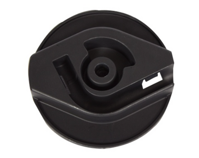 <a href="https://www.fordpartsbc.ca/oem-parts/ford-jack-bracket-retainer-nut-5f9z1424aa?c=Zz1mcm9udC1zdXNwZW5zaW9uJnM9d2hlZWxzJmw9NiZuPUNvbnN1bWVyIEZyaWVuZGx5IENhdGVnb3JpZXMgUGFydHMgUGFnZSZhPWZvcmQmbz1maXZlLWh1bmRyZWQmeT0yMDA2JnQ9bGltaXRlZCZlPTMtMGwtdjYtZ2Fz"><img src="https://clients.webstager.com/skahaford.com/images/upload/January_2022/Ford_Parts_BC/Parts_Showcase/JackBracketRetainerNut.png"alt="Jack bracket retainer nut for various Ford vehiclesâ€/></a>