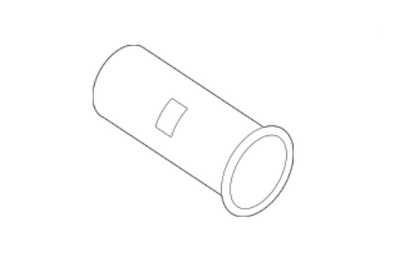 <a href="https://www.fordpartsbc.ca/oem-parts/ford-power-outlet-6r3z19n236a?c=Zz1ib2R5JnM9Y2x1c3Rlci1hbmQtc3dpdGNoZXMmbD0yJm49Q29uc3VtZXIgRnJpZW5kbHkgQ2F0ZWdvcmllcyBQYXJ0cyBQYWdlJmE9Zm9yZCZvPWV4cGVkaXRpb24meT0yMDE4JnQ9cGxhdGludW0mZT0zLTVsLXY2LWdhcw%3D%3D"><img src="https://clients.webstager.com/skahaford.com/images/upload/January_2022/Ford_Parts_BC/Parts_Showcase/PowerOutlet.png"alt="Power outlet for Ford vehiclesâ€/></a>