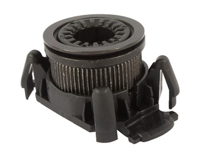 <a href="https://www.fordpartsbc.ca/oem-parts/ford-roof-rack-retainer-em2z58513a06c?c=bD0xMSZuPUNvbnN1bWVyIEZyaWVuZGx5IENhdGVnb3JpZXMgUGFydHMgUGFnZSZhPWZvcmQmbz1lZGdlJnk9MjAyMCZ0PXRpdGFuaXVtJmU9Mi0wbC1sNC1nYXM%3D"><img src="https://clients.webstager.com/skahaford.com/images/upload/January_2022/Ford_Parts_BC/Parts_Showcase/RoofRackRetainer.png"alt="Roof rack retainer for the 2015 to 2020 Ford Edgeâ€/></a>