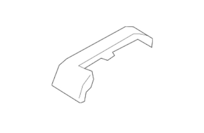 <a href="https://www.fordpartsbc.ca/oem-parts/ford-shield-jl7z7863389ag?c=Zz1ib2R5JnM9c2Vjb25kLXJvdy1zZWF0cyZsPTQmbj1Db25zdW1lciBGcmllbmRseSBDYXRlZ29yaWVzIFBhcnRzIFBhZ2UmYT1mb3JkJm89ZXhwZWRpdGlvbiZ5PTIwMTgmdD1wbGF0aW51bSZlPTMtNWwtdjYtZ2Fz"><img src="https://clients.webstager.com/skahaford.com/images/upload/January_2022/Ford_Parts_BC/Parts_Showcase/Shield.png"alt="Shield for 2018 to 2020 Ford Expedition SUVsâ€/></a>