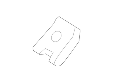<a href="https://www.fordpartsbc.ca/oem-parts/ford-fog-lamp-assembly-u-nut-w714205s307?c=Zz1ib2R5JnM9c3BvaWxlciZsPTEwJm49Q29uc3VtZXIgRnJpZW5kbHkgQ2F0ZWdvcmllcyBQYXJ0cyBQYWdlJmE9Zm9yZCZvPWZpZXN0YSZ5PTIwMTMmdD1zZSZlPTEtNmwtbDQtZ2Fz"><img src="https://clients.webstager.com/skahaford.com/images/upload/January_2022/Ford_Parts_BC/Parts_Showcase/UNut.png"alt="Fog Lamps Assembly U-Nut for Ford vehiclesâ€/></a>