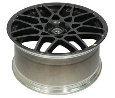 <a href="https://www.fordpartsbc.ca/v-2021-ford-mustang-mach-e--gt--electric/categories/wheelstiresparts--wheels"><img src="https://clients.webstager.com/skahaford.com/images/upload/January_2022/Ford_Parts_BC/Vehicle_Of_The_Month/18InchWheel.png"alt="18-inch wheel for Ford Mustangâ€/></a>