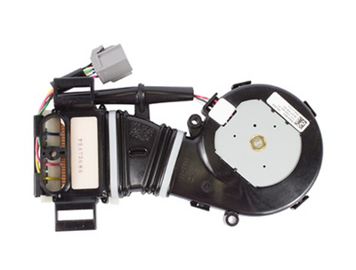 <a href="https://www.fordpartsbc.ca/oem-parts/ford-temperature-controlled-seat-blower-motor-du5z19n550d?c=Zz1ib2R5JnM9ZnJvbnQtc2VhdC1jb21wb25lbnRzJmw9OSZuPUNvbnN1bWVyIEZyaWVuZGx5IENhdGVnb3JpZXMgUGFydHMgUGFnZSZhPWZvcmQmbz1lZGdlJnk9MjAyMCZ0PXRpdGFuaXVtJmU9Mi0wbC1sNC1nYXM%3D"><img src="https://clients.webstager.com/skahaford.com/images/upload/January_2022/Ford_Parts_BC/Vehicle_Of_The_Month/BlowerMotorAssembly.png"alt="Temperature controlled blow motor assembly for various Ford vehiclesâ€/></a>