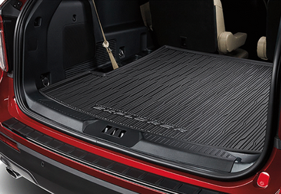 <a href="https://www.fordpartsbc.ca/oem-parts/ford-cargo-area-protector-behind-2nd-row-seats-lb5z7811600bb?c=Zz1pbnRlcmlvciZzPWNhcmdvJmw9NSZuPUNvbnN1bWVyIEZyaWVuZGx5IENhdGVnb3JpZXMgUGFydHMgUGFnZSZhPWZvcmQmbz1leHBsb3JlciZ5PTIwMjEmdD1wbGF0aW51bSZlPTMtMGwtdjYtZ2Fz"><img src="https://clients.webstager.com/skahaford.com/images/upload/January_2022/Ford_Parts_BC/Vehicle_Of_The_Month/CargoAreaProtector_FordExplorer.png"alt="Cargo area protector for the 2021 Ford Explorerâ€/></a>