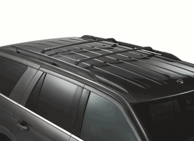 <a href="https://www.fordpartsbc.ca/oem-parts/ford-cross-bars-2-piece-kit-jl1z7855100ab?c=Zz1oYXVsaW5nJnM9cm9vZi1yYWNrJmw9Mjcmbj1Db25zdW1lciBGcmllbmRseSBDYXRlZ29yaWVzIFBhcnRzIFBhZ2UmYT1mb3JkJm89ZXhwZWRpdGlvbiZ5PTIwMTgmdD1wbGF0aW51bSZlPTMtNWwtdjYtZ2Fz"><img src="https://clients.webstager.com/skahaford.com/images/upload/January_2022/Ford_Parts_BC/Vehicle_Of_The_Month/Crossbars_2018Expedition.png"alt="Crossbars for the 2018 Ford Expeditionâ€/></a>