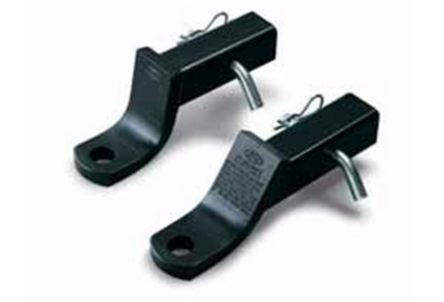 <a href="https://www.fordpartsbc.ca/oem-parts/ford-trailer-hitch-drawbar-bl3z19a282b?c=Zz10b3dpbmcmcz1iYWxsLW1vdW50Jmw9MyZuPUNvbnN1bWVyIEZyaWVuZGx5IENhdGVnb3JpZXMgUGFydHMgUGFnZSZhPWZvcmQmbz1leHBlZGl0aW9uJnk9MjAxOCZ0PWxpbWl0ZWQmZT0zLTVsLXY2LWdhcw%3D%3D"><img src="https://clients.webstager.com/skahaford.com/images/upload/January_2022/Ford_Parts_BC/Vehicle_Of_The_Month/TrailerHitchDrawbar_2018Expedition.png"alt="Trailer hitch drawbar for the 2018 Ford Expeditionâ€/></a>