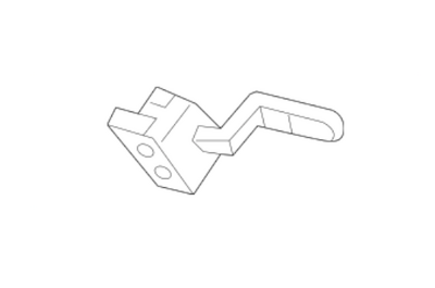 <a href="https://www.fordpartsbc.ca/v-2021-ford-mustang-mach-e--gt--electric/categories/interior--steeringwheelshorns"><img src="https://clients.webstager.com/skahaford.com/images/upload/January_2022/Ford_Parts_BC/Vehicle_Of_The_Month/TurnSignalSwitch.png"alt="Turn Signal Switch for various Ford modelsâ€/></a>