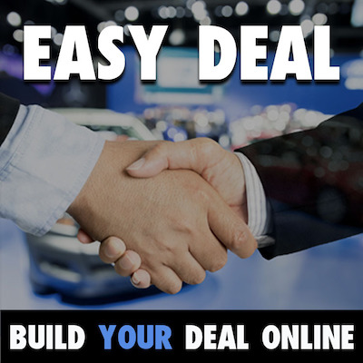 <a href="https://clients.webstager.com/skahaford.com/inventory/#/?&orderBy=1&asc=1&t=0&filter=[New%2C%2C%2C%2C%2C%2C%2C%2C%2C%2C%2C%2C%2C%2C%2C%2C%2C%2C%2C%2C%2C]"><img src="images/upload/January_2022/neweasydeal_resized.jpg"alt="Two business men wearing dark suits sharing hands"/></a>
