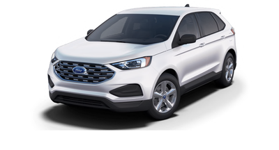 2020 ford edge for sale penticton bc