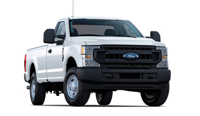 2020 ford f350 for sale penticton bc
