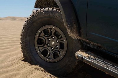 2021 ford bronco for sale penticton bc