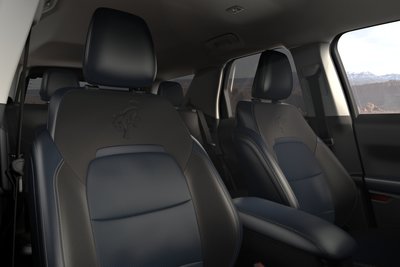2021 ford bronco sport for sale penticton bc