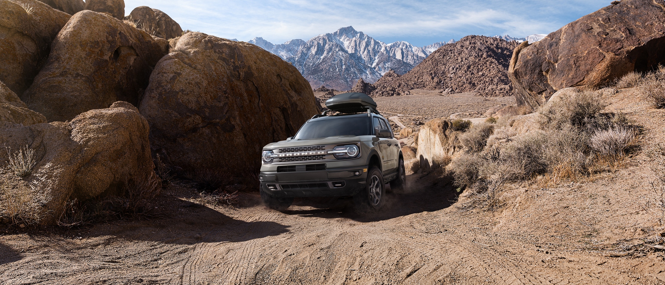 2021 ford bronco sport for sale penticton bc
