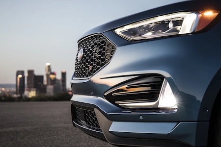 <a href="https://clients.webstager.com/skahaford.com/easy-deal/"><img src="images/upload/July_2021/Easy_Deal/SF_July_EasyDeal_1.jpg"alt="A close up of the front headlamps on the 2021 Ford Edge"/></a>