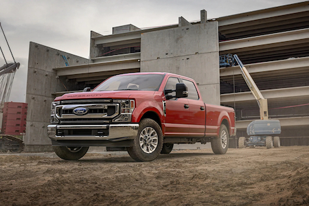 <a href="https://clients.webstager.com/skahaford.com/2021-ford-f250-in-bc"><img src="images/upload/July_2021/commercial_news/SF_July_CommercialNews_1.jpg"alt="A red 2021 Ford F-250 parked next to a crane at a construction site"/></a>