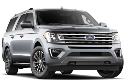 <a href="https://clients.webstager.com/skahaford.com/inventory/details/1475/new-2021-ford-expedition+max-limited-1FMJK2AT5MEA12491"><img src="/images/upload/July_2021/top_new_used/2021-ford-expition-max-limited.jpg" alt="A photo of a silver 2021 Ford Expedition Max Limited shown from its front and right-hand sides at a slight angle against a white background."/></a>